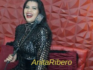 AnitaRibero