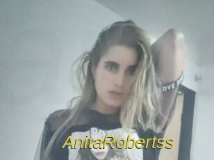 AnitaRobertss