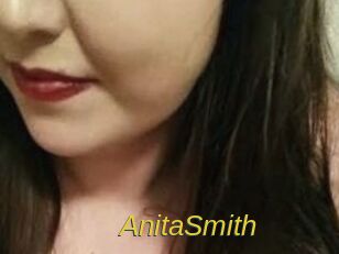 Anita_Smith