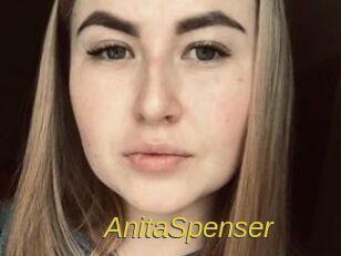 AnitaSpenser