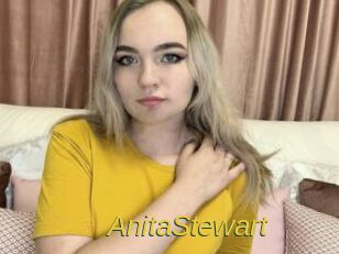 AnitaStewart
