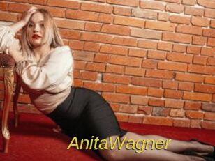 AnitaWagner