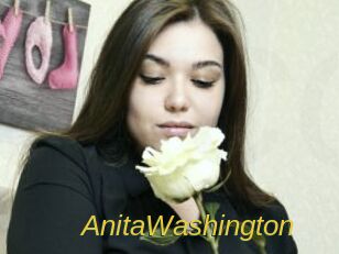 AnitaWashington