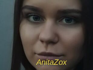 AnitaZox