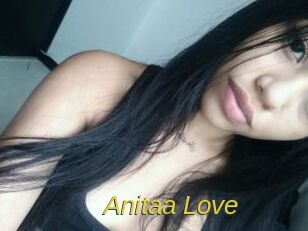 Anitaa_Love