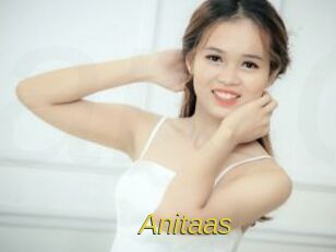 Anitaas