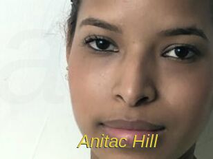 Anitac_Hill