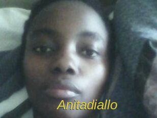 Anitadiallo
