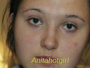 Anitahotgirl