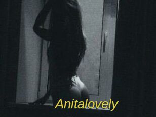 Anita_lovely Archive DVD ORG