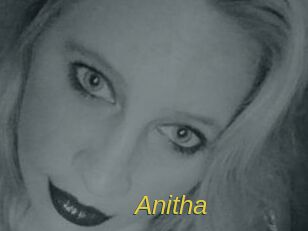 Anitha