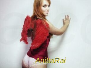 AnittaRai