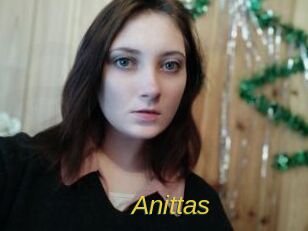 Anittas