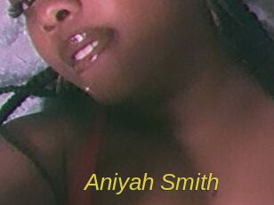Aniyah_Smith