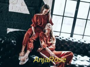 AnjaRose