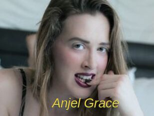 Anjel_Grace