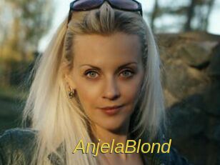 AnjelaBlond