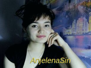 AnjelenaSin