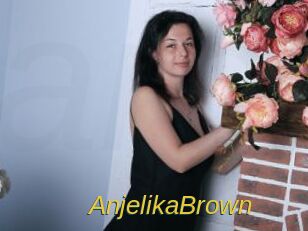 AnjelikaBrown