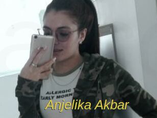 Anjelika_Akbar