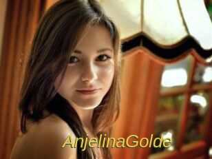 AnjelinaGolde