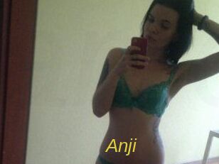 Anji