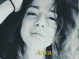 Anka