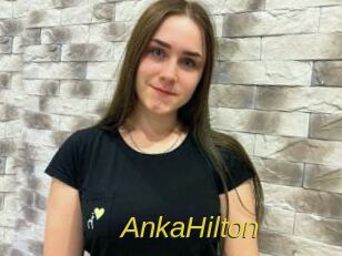 AnkaHilton