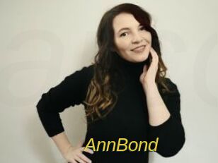 AnnBond