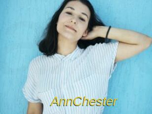 AnnChester