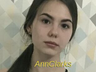 AnnClarks