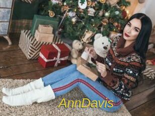 AnnDavis