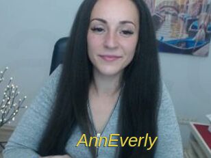 AnnEverly