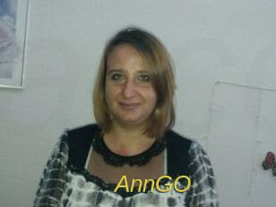 AnnGO