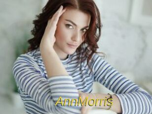 AnnMorris
