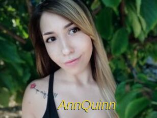 AnnQuinn