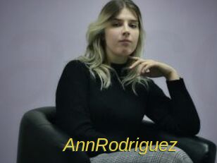 AnnRodriguez