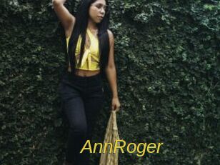 AnnRoger