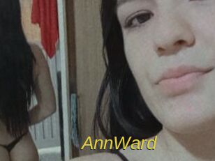 AnnWard