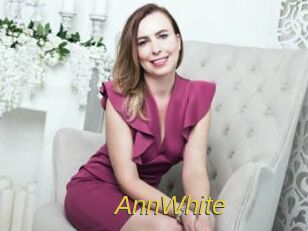 AnnWhite