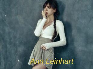 Ann_Leinhart