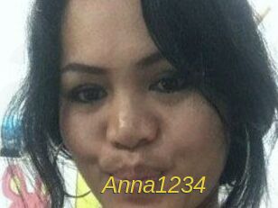 Anna1234
