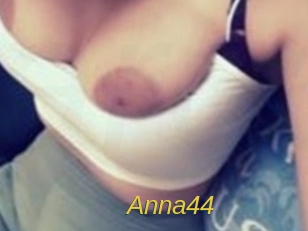 Anna44