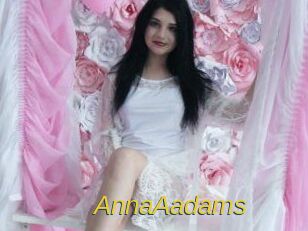 Anna_Aadams