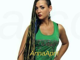 AnnaApril