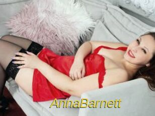 AnnaBarnett