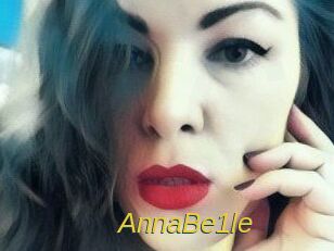 AnnaBe1le