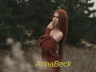 AnnaBeck