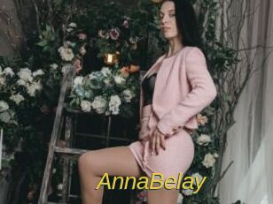 AnnaBelay