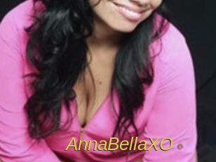 AnnaBellaXO